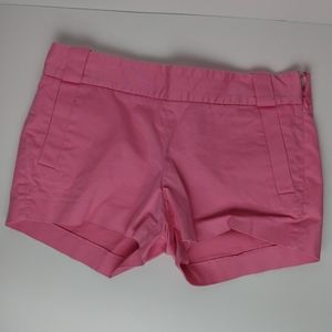 J Crew shorts